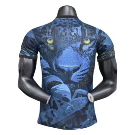 Brazilië Shirt 2024-25 Speciaal